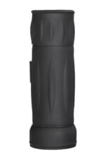 Levenhuk Atom 8x21 Binoküler Dürbün - Görsel 6