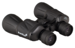 Levenhuk Atom 7x50 Binoküler Dürbün - Görsel 3