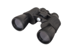 Levenhuk Atom 10x50 Binoküler Dürbün