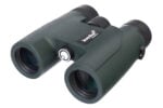 Levenhuk Karma PRO 8x32 Binoküler Dürbün