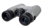 Levenhuk Karma PLUS 8x32 Dürbün