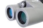 Levenhuk Karma PLUS 10x32 Binoküler Dürbün - Görsel 6