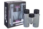 Levenhuk Karma PLUS 10x32 Binoküler Dürbün - Görsel 10