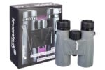 Levenhuk Karma PLUS 8x42 Binoküler Dürbün - Görsel 4