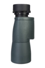 Levenhuk Sherman PRO 10x42 Binoküler Dürbün - Görsel 4