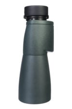 Levenhuk Sherman PRO 12x50 Binoküler Dürbün - Görsel 2