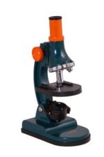 Levenhuk LabZZ MT2 Mikroskop ve Teleskop Kiti - Görsel 10