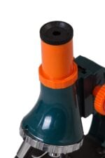 Levenhuk LabZZ MT2 Mikroskop ve Teleskop Kiti - Görsel 4