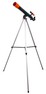 Levenhuk LabZZ T2 Teleskop - Görsel 3