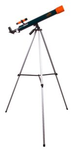 Levenhuk LabZZ T2 Teleskop - Görsel 5