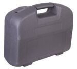 Kamera Adaptörlü Levenhuk LabZZ M3 Mikroskop - Görsel 4