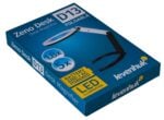 Levenhuk Zeno Desk D13 Büyüteç - Görsel 2