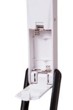 Levenhuk Zeno Desk D13 Büyüteç - Görsel 6