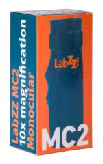 Levenhuk LabZZ MC2 Monoküler - Görsel 2