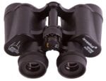 Levenhuk Heritage BASE 8x30 Binoküler Dürbün - Görsel 9