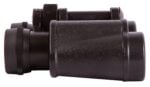 Levenhuk Heritage BASE 8x30 Binoküler Dürbün - Görsel 11