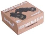 Levenhuk Heritage BASE 10x40 Binoküler Dürbün - Görsel 5