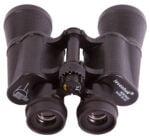 Levenhuk Heritage BASE 10x40 Binoküler Dürbün - Görsel 11