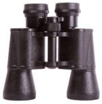 Levenhuk Heritage BASE 10x40 Binoküler Dürbün - Görsel 14