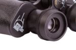 Levenhuk Heritage BASE 12x45 Binoküler Dürbün - Görsel 10