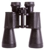 Levenhuk Heritage BASE 12x45 Binoküler Dürbün - Görsel 14