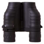 Levenhuk Atom 8–20x25 Binoküler Dürbün - Görsel 11