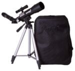 Levenhuk Skyline Travel Sun 50 Teleskop - Görsel 7