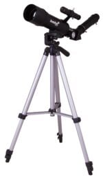 Levenhuk Skyline Travel Sun 50 Teleskop