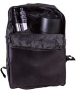 Levenhuk Skyline Travel Sun 50 Teleskop - Görsel 17