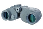 Levenhuk Nelson 8x30 Artıkıllı ve Pusulalı Binoküler Dürbün - Görsel 3