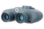 Levenhuk Nelson 8x30 Artıkıllı ve Pusulalı Binoküler Dürbün - Görsel 4