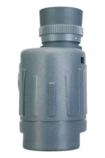 Levenhuk Nelson 8x30 Artıkıllı ve Pusulalı Binoküler Dürbün - Görsel 7