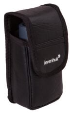 Levenhuk Nelson 7x35 Artıkıllı ve Pusulalı Monoküler Dürbün - Görsel 4