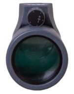 Levenhuk Nelson 7x35 Artıkıllı ve Pusulalı Monoküler Dürbün - Görsel 5