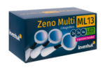 Levenhuk Zeno Multi ML13 Büyüteç - Görsel 5