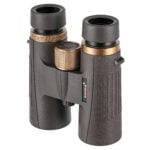 Levenhuk Vegas ED 10x42 Binoküler Dürbün - Görsel 6