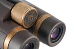 Levenhuk Vegas ED 10x42 Binoküler Dürbün - Görsel 8