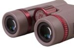 Levenhuk Monaco ED 8x32 Binoküler Dürbün - Görsel 11