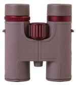 Levenhuk Monaco ED 8x32 Binoküler Dürbün - Görsel 12
