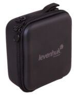 Levenhuk Monaco ED 8x32 Binoküler Dürbün - Görsel 16