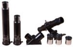 Levenhuk Skyline BASE 50T Teleskop