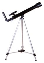 Levenhuk Skyline BASE 50T Teleskop - Görsel 2