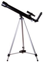 Levenhuk Skyline BASE 50T Teleskop - Görsel 5