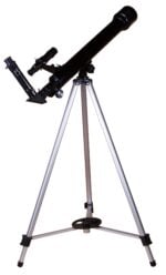 Levenhuk Skyline BASE 50T Teleskop - Görsel 6