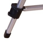 Levenhuk Skyline BASE 50T Teleskop - Görsel 9