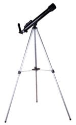 Levenhuk Skyline BASE 50T Teleskop - Görsel 11