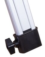 Levenhuk Skyline PLUS 60T Teleskop - Görsel 15