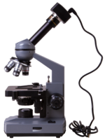Levenhuk D320L PLUS 3,1 M Dijital Monoküler Mikroskop - Görsel 6