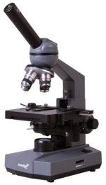 Levenhuk D320L PLUS 3,1 M Dijital Monoküler Mikroskop - Görsel 7