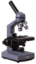 Levenhuk D320L PLUS 3,1 M Dijital Monoküler Mikroskop - Görsel 8